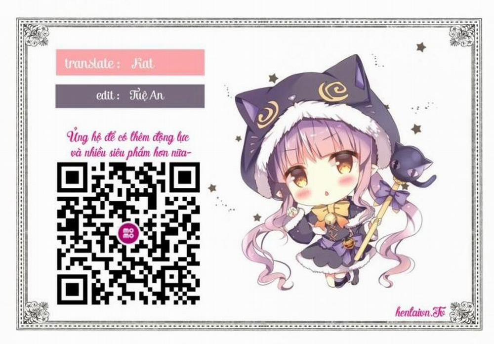 Tôi có thể thấy số lần họ đã lên đỉnh 55-56 trang 0