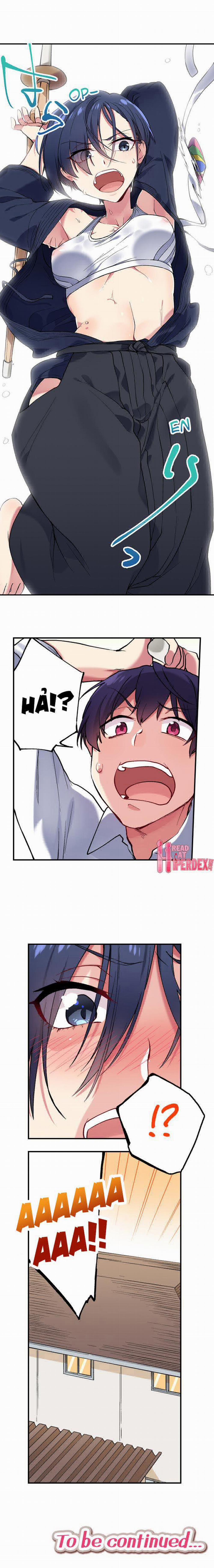 Tôi có thể thấy số lần họ đã lên đỉnh 55-56 trang 9