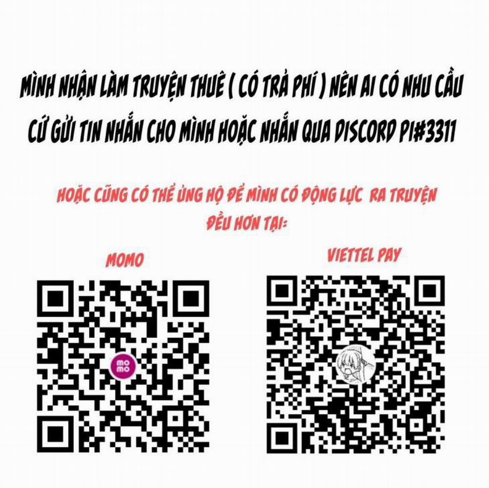 Tôi có thể thấy số lần họ đã lên đỉnh 81-82 trang 0