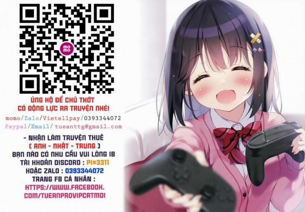 Tôi có thể thấy số lần họ đã lên đỉnh 88 trang 0