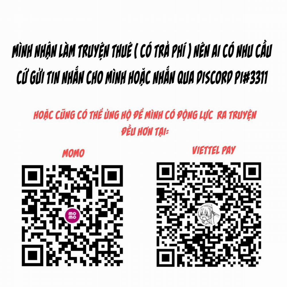 Tôi Có Thể Thấy Số Lần Lên Đỉnh 81 trang 0