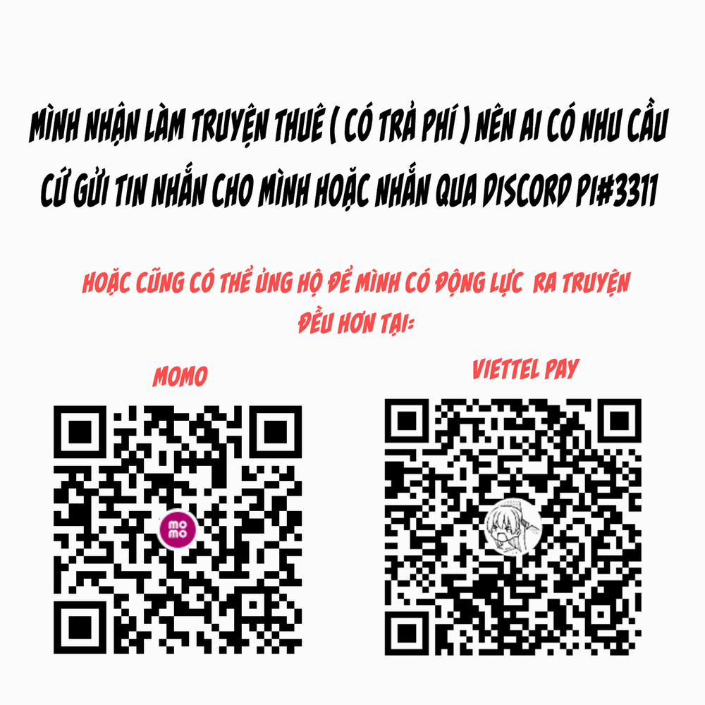 Tôi Có Thể Thấy Số Lần Mà Họ Đã Lên Đỉnh 82 trang 0