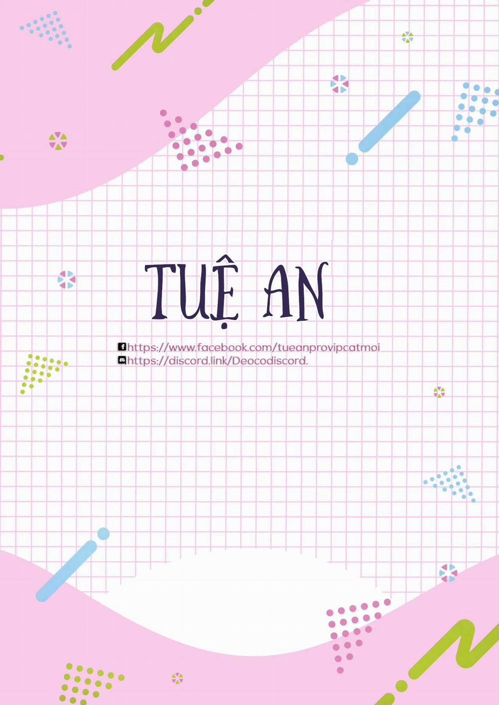 Tôi Có Thể Thấy Số Lần Mà Họ Đã Lên Đỉnh 84 trang 0