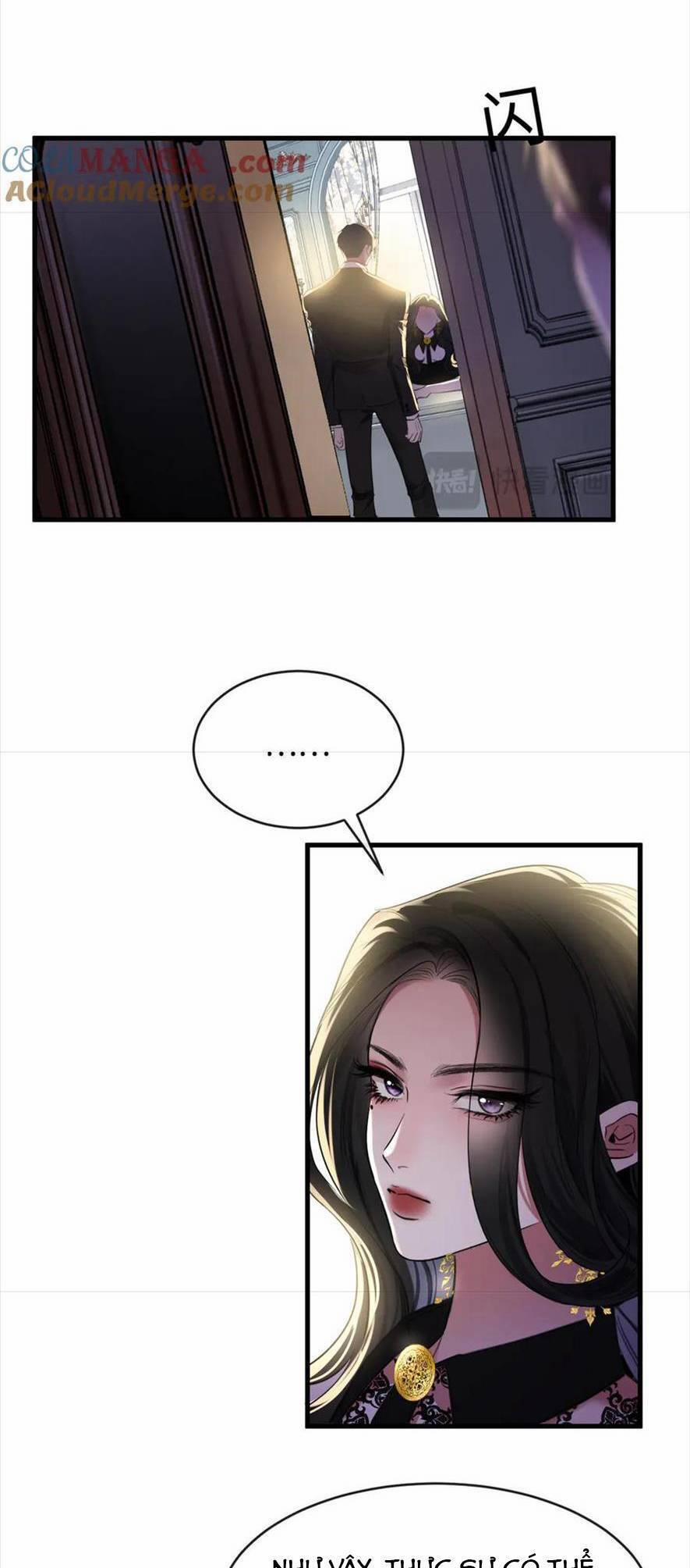 Tôi Cũng Là Đại Lão 30 trang 19