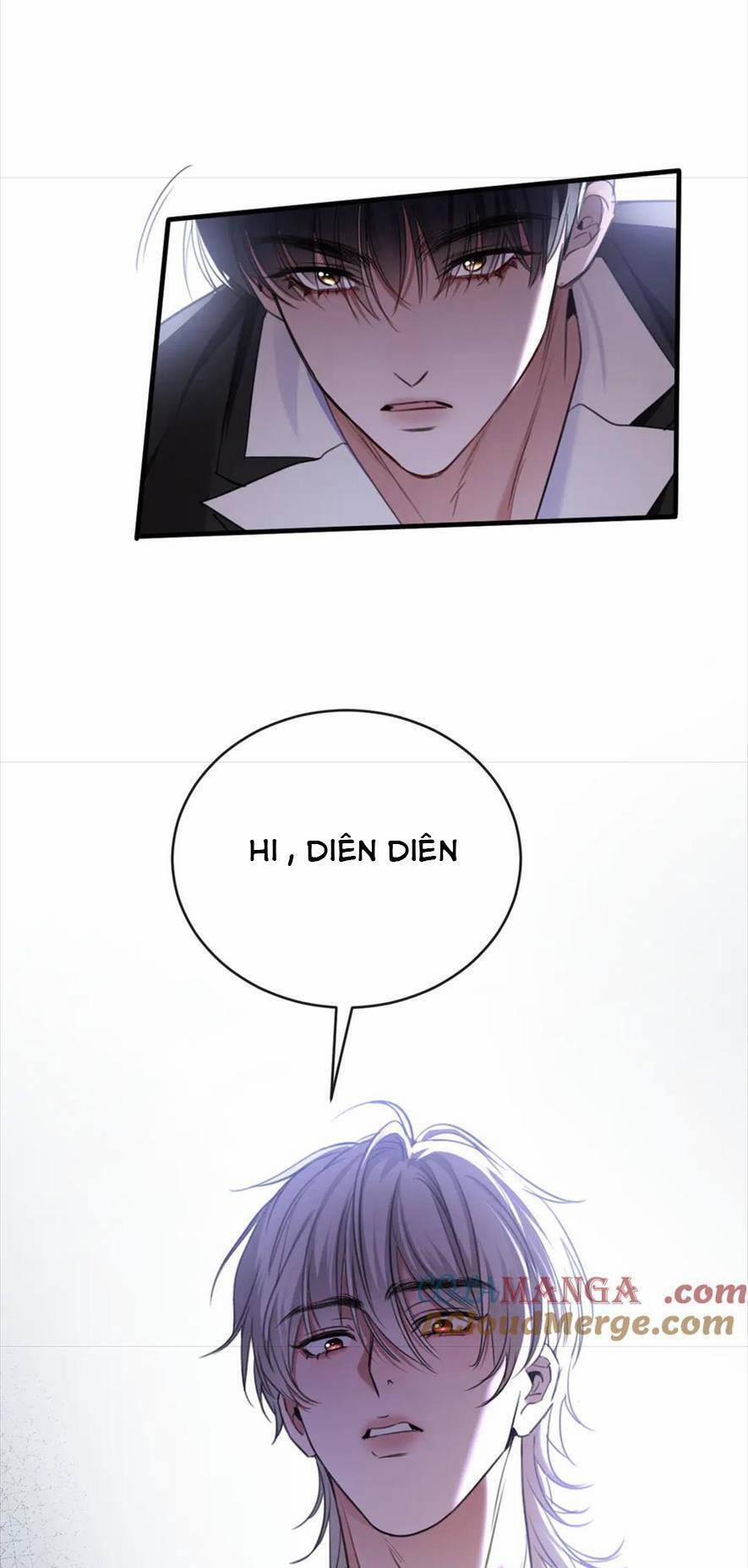 Tôi Cũng Là Đại Lão 30 trang 29