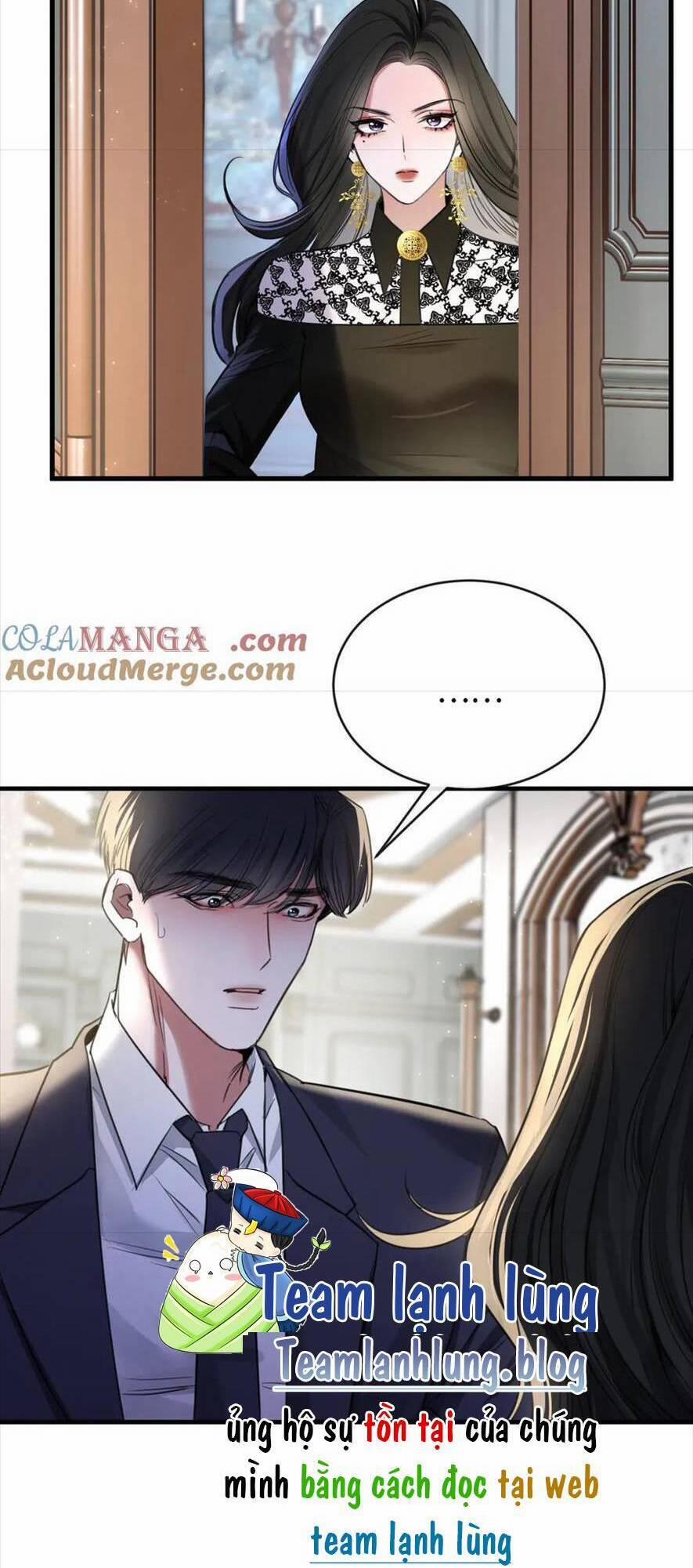 Tôi Cũng Là Đại Lão 31 trang 14