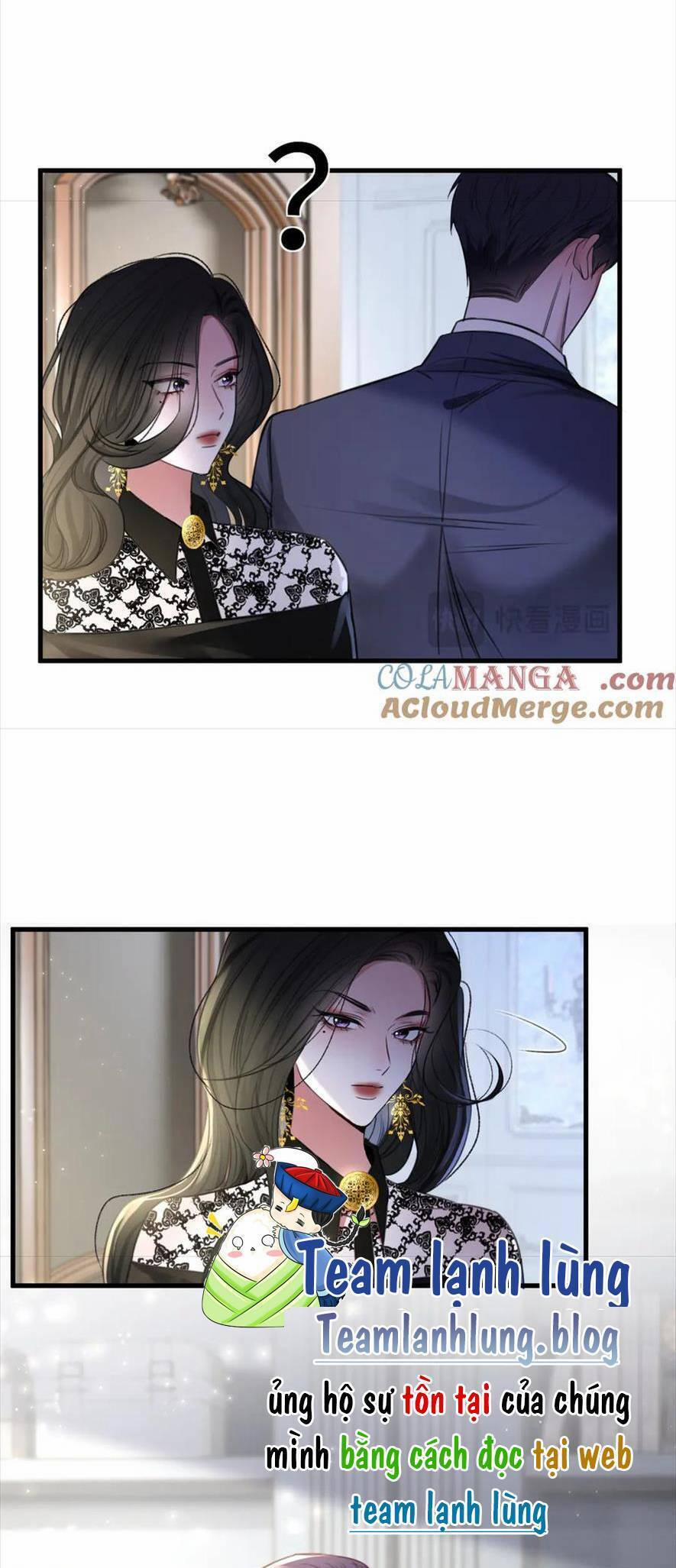 Tôi Cũng Là Đại Lão 31 trang 15