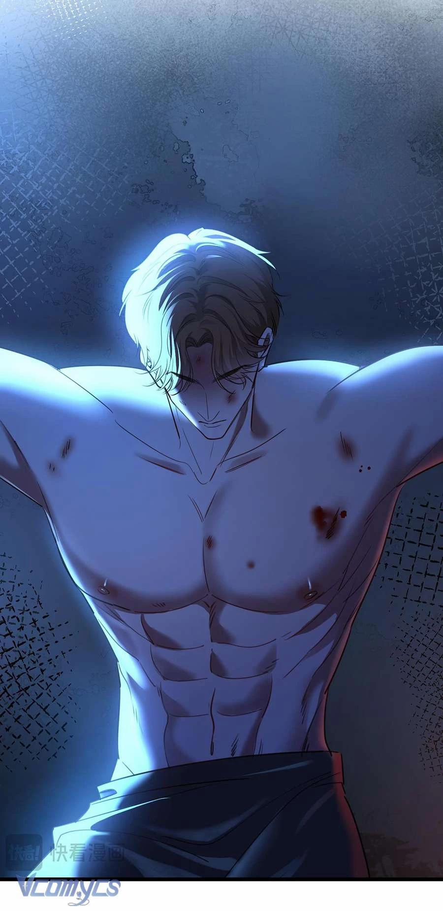 Tôi Cũng Là Đại Lão 34 trang 12