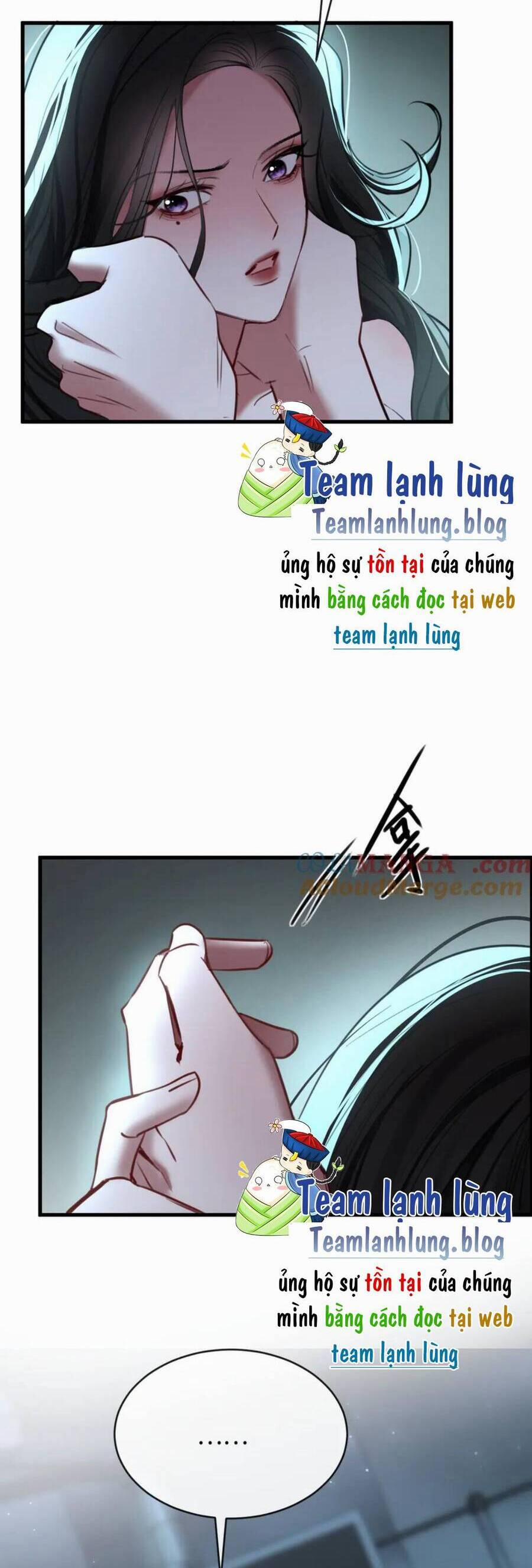 Tôi Cũng Là Đại Lão 40 trang 25