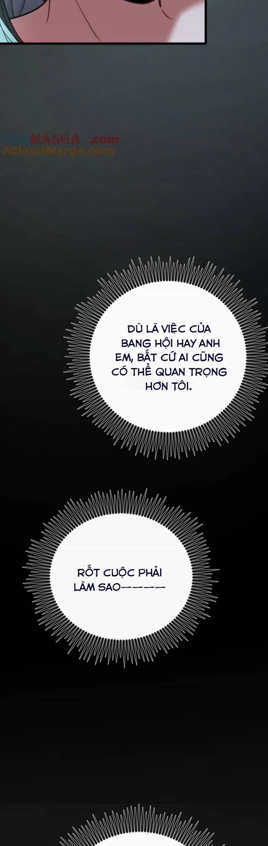Tôi Cũng Là Đại Lão 41 trang 2