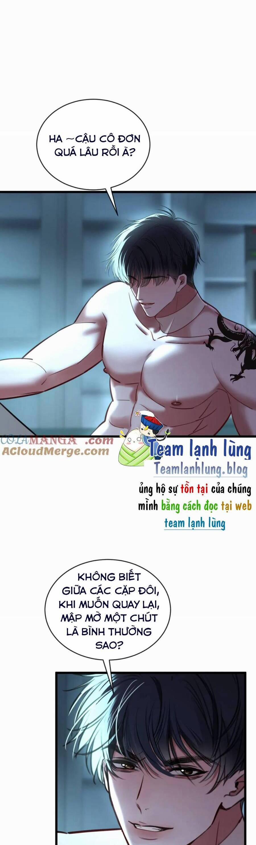 Tôi Cũng Là Đại Lão 41 trang 26
