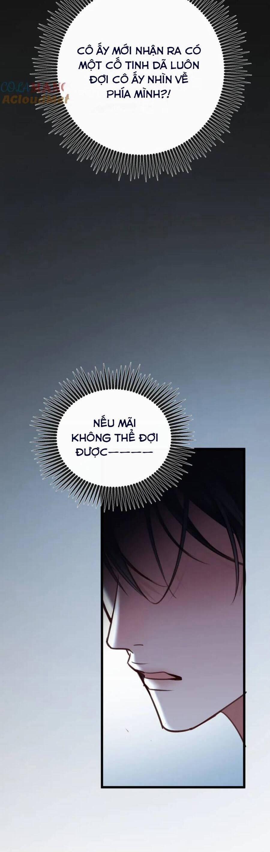 Tôi Cũng Là Đại Lão 41 trang 3