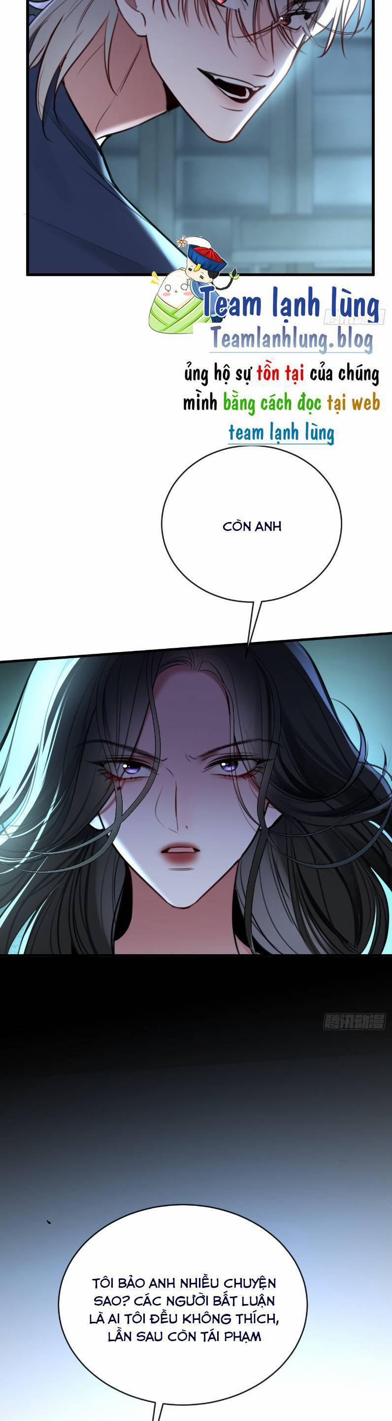 Tôi Cũng Là Đại Lão 42 trang 12