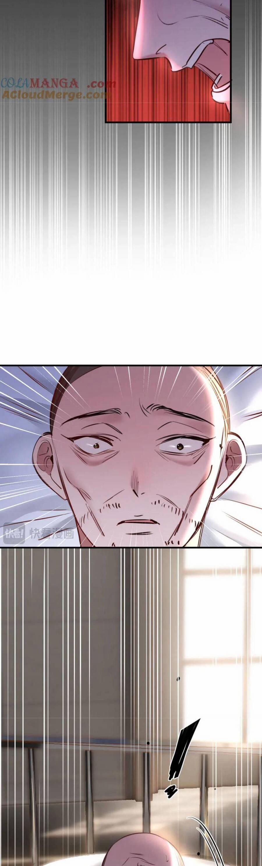 Tôi Cũng Là Đại Lão 43 trang 2