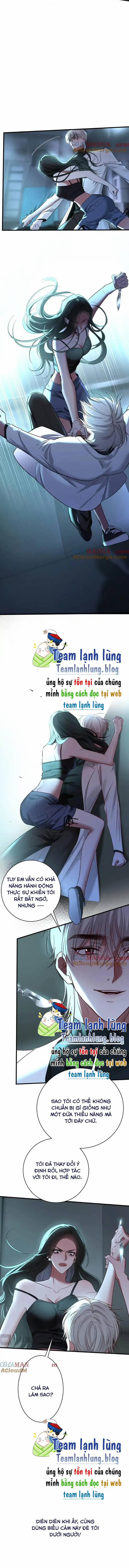 Tôi Cũng Là Đại Lão 44 trang 2