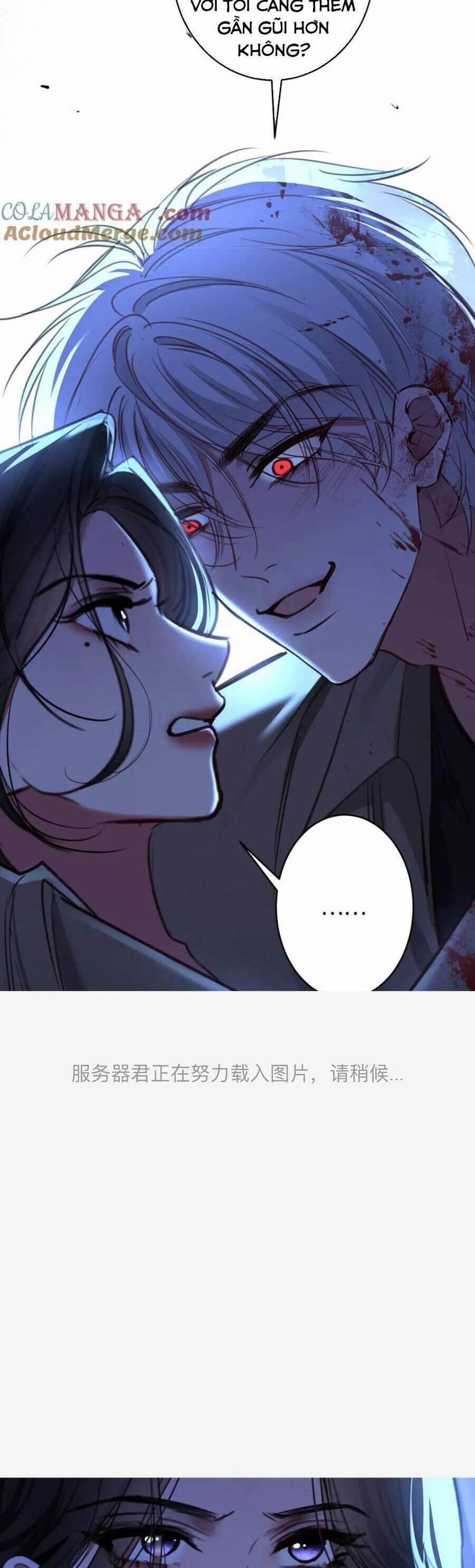 Tôi Cũng Là Đại Lão 45 trang 1