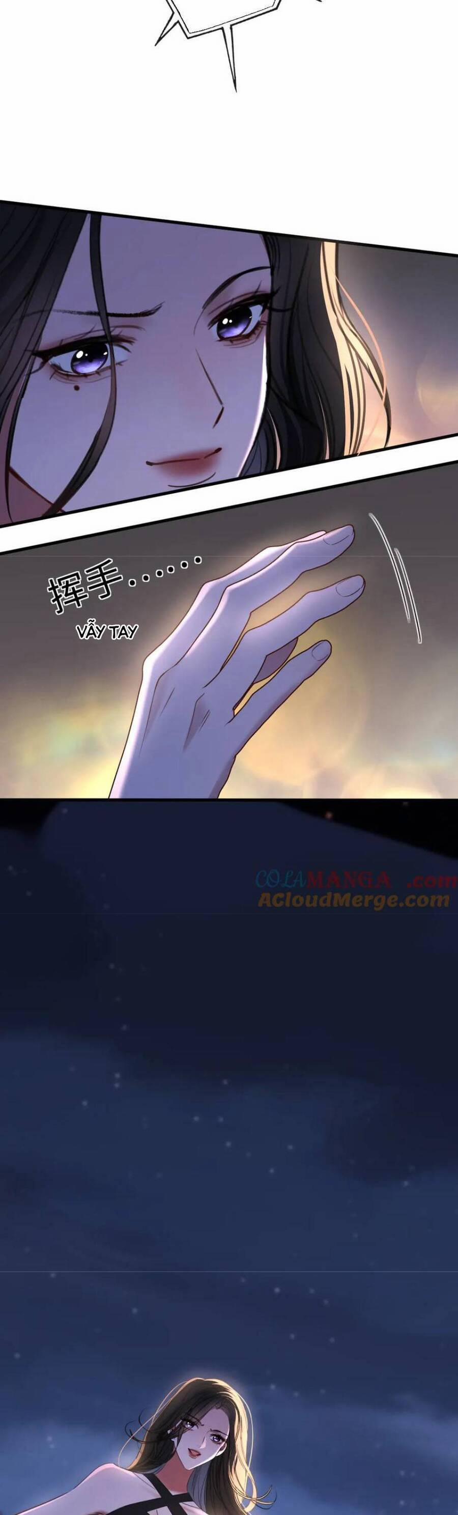 Tôi Cũng Là Đại Lão 46 trang 7