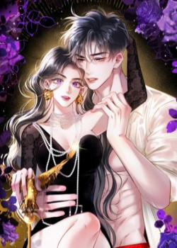 Đọc truyện tranh Tôi Cũng Là Đại Lão