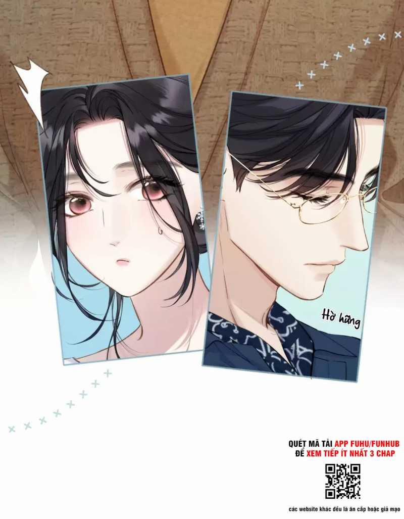 Tôi Cũng Muốn Làm Mợ Út 0 ToptruyenZ.com trang 28