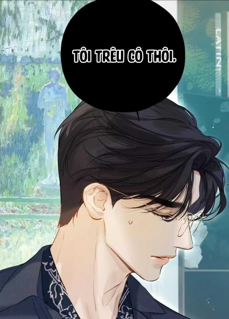 Tôi Cũng Muốn Làm Mợ Út 0 ToptruyenZ.com trang 41