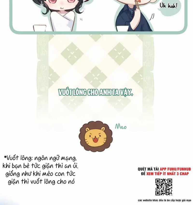 Tôi Cũng Muốn Làm Mợ Út 0 ToptruyenZ.com trang 49