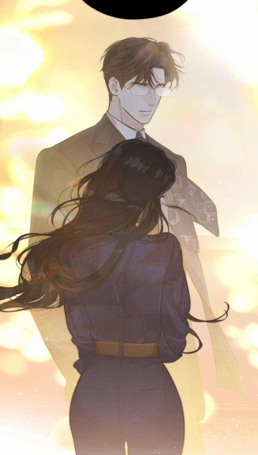 Tôi Cũng Muốn Làm Mợ Út 40 trang 15