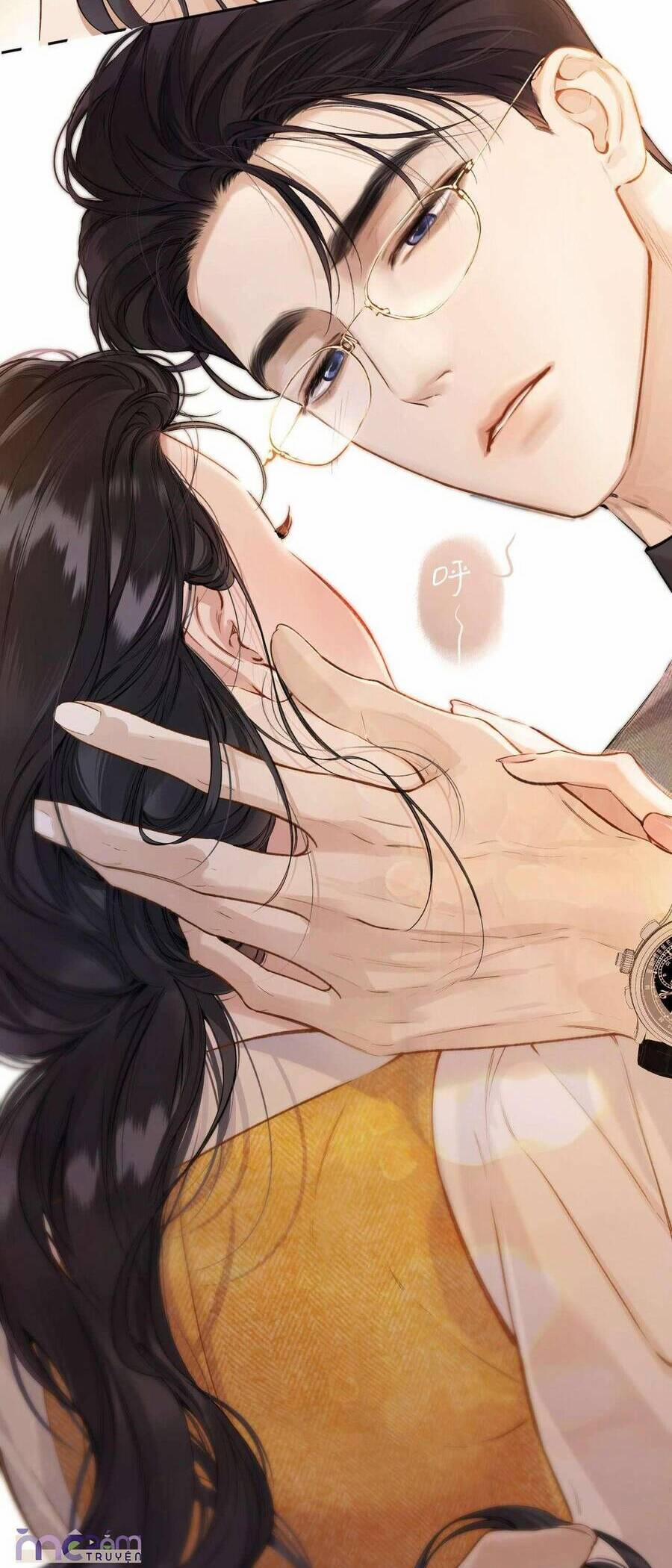 Tôi Cũng Muốn Làm Mợ Út 41.1 trang 12