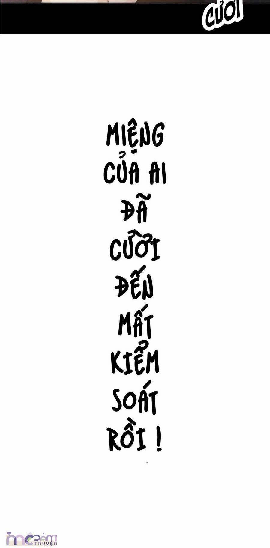 Tôi Cũng Muốn Làm Mợ Út 41.2 trang 28