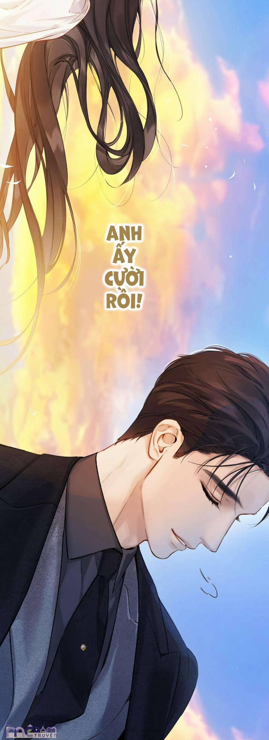 Tôi Cũng Muốn Làm Mợ Út 41 trang 38