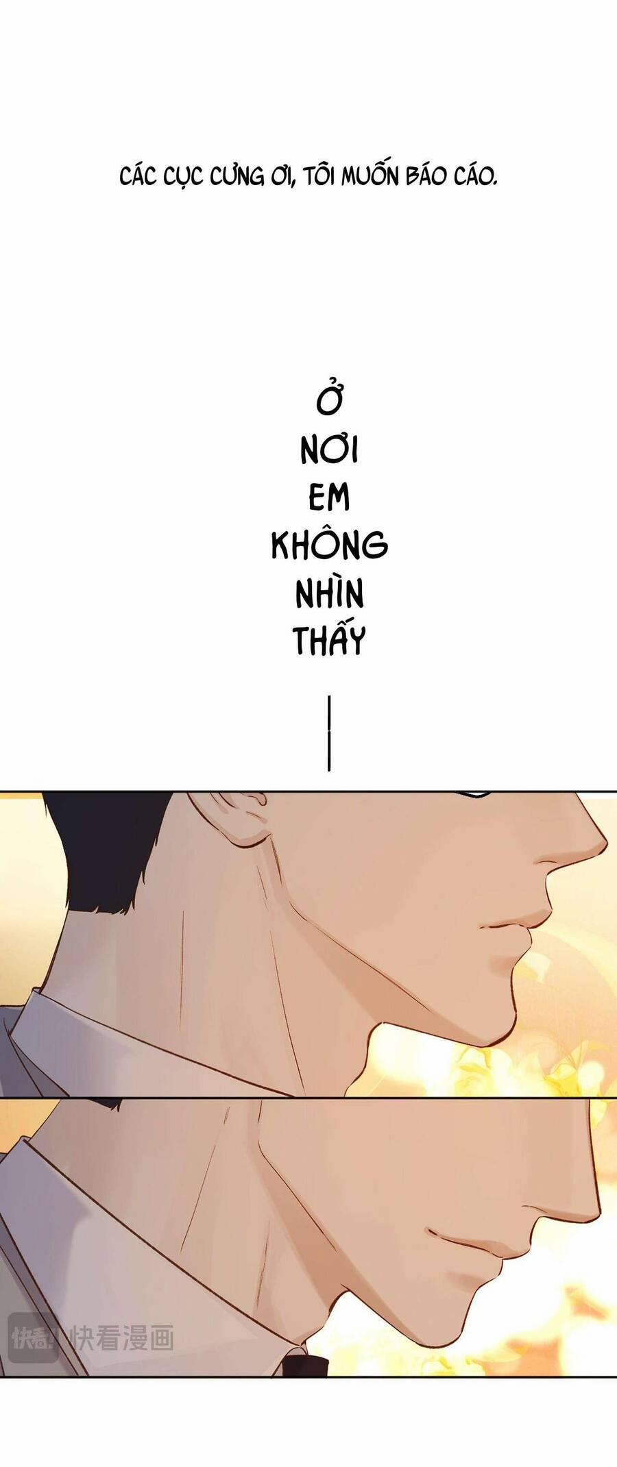 Tôi Cũng Muốn Làm Mợ Út 41 trang 44