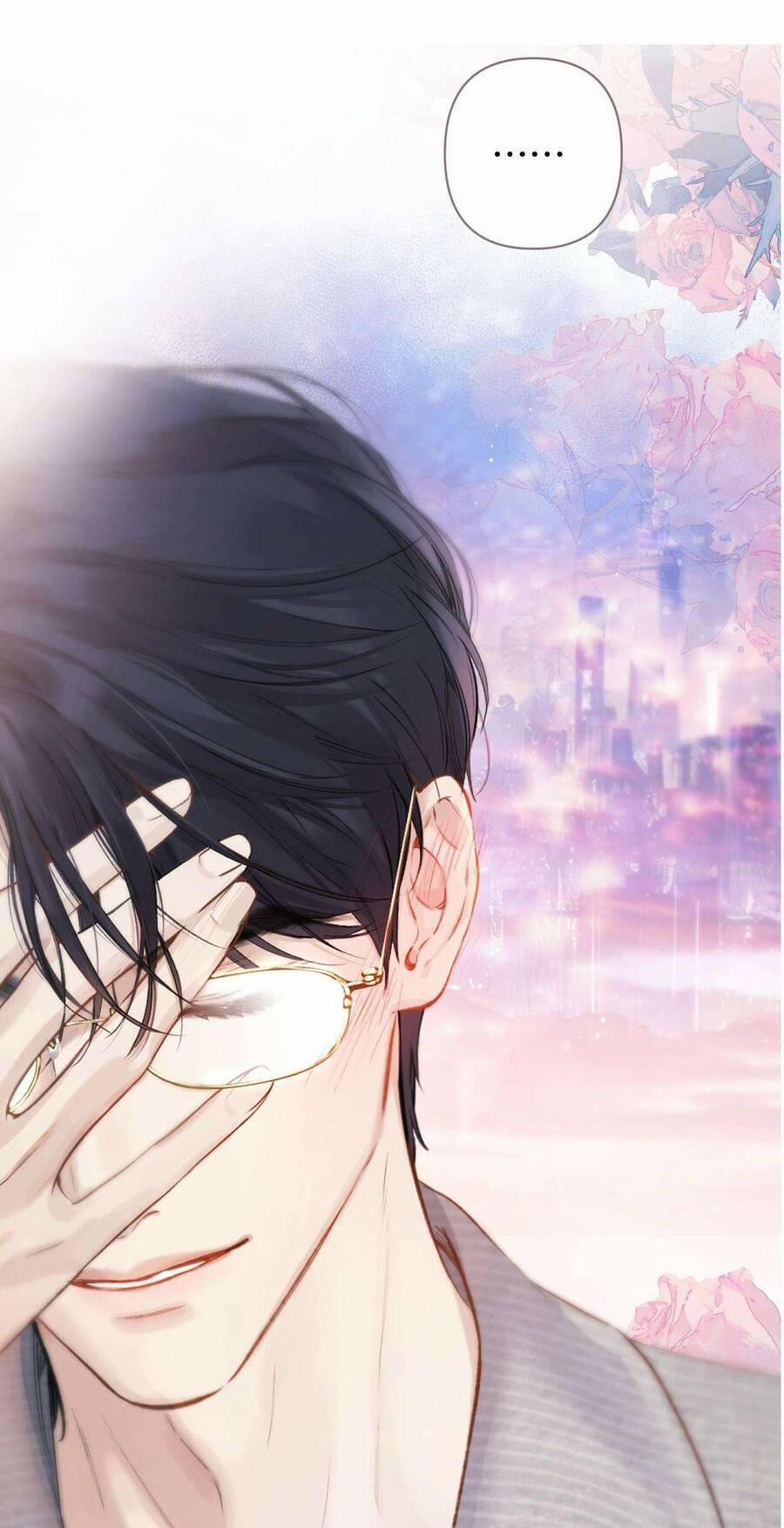 Tôi Cũng Muốn Làm Mợ Út 41 trang 50