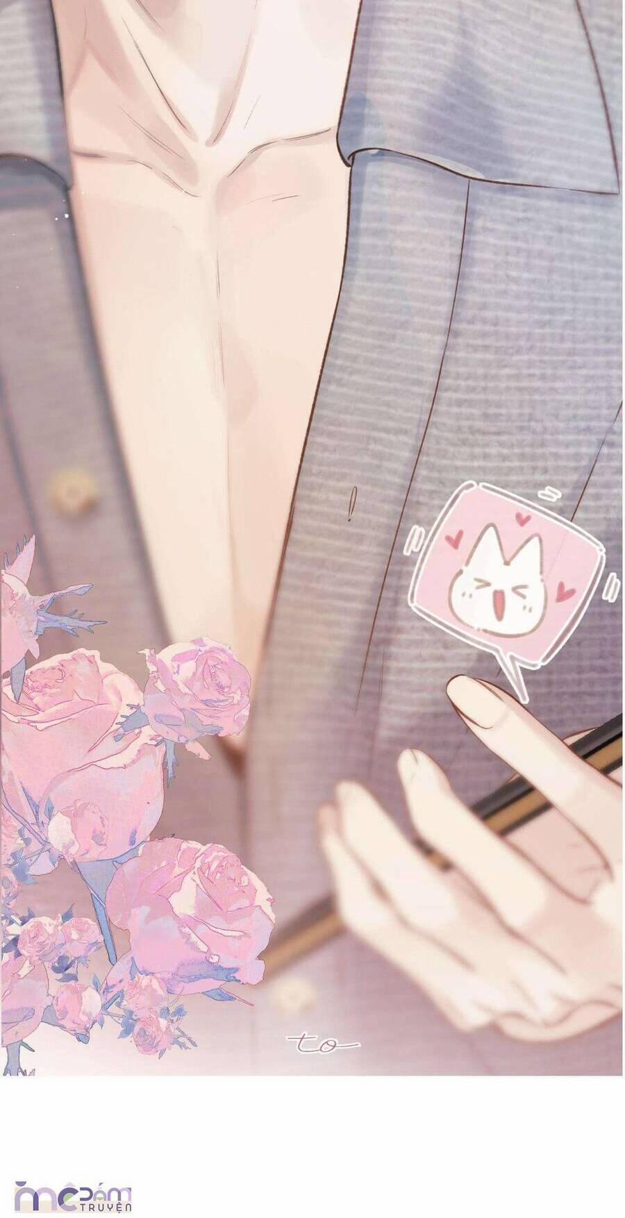 Tôi Cũng Muốn Làm Mợ Út 41 trang 51