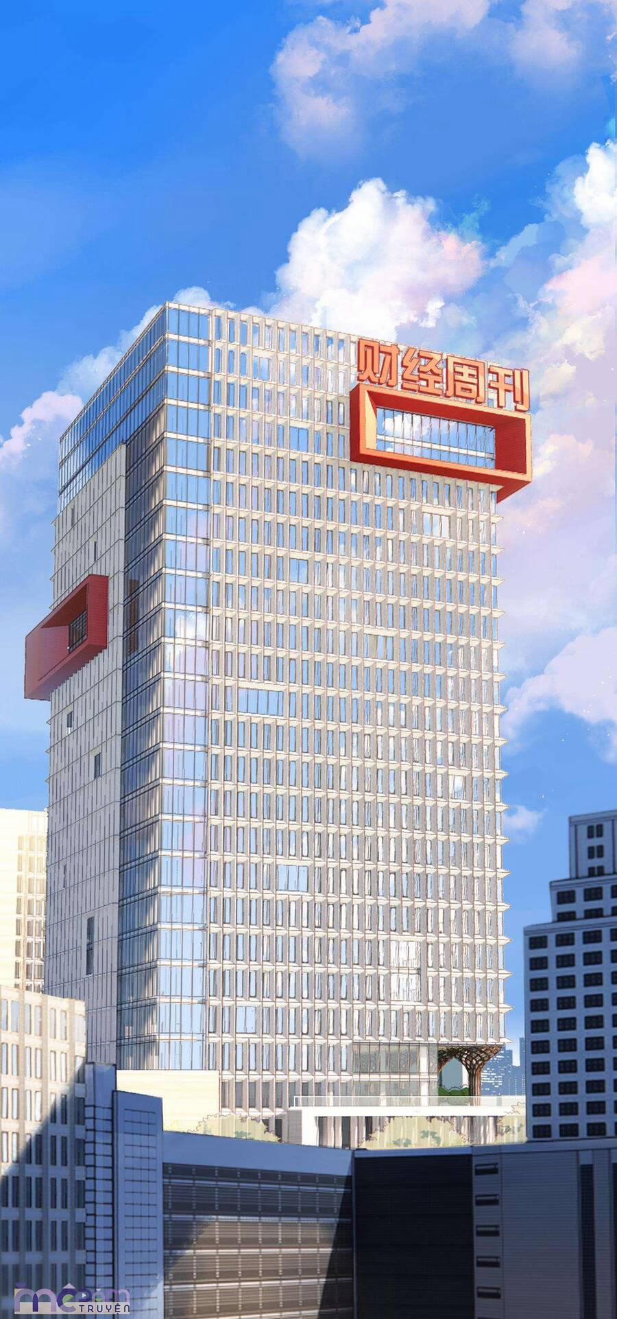 Tôi Cũng Muốn Làm Mợ Út 42 trang 4