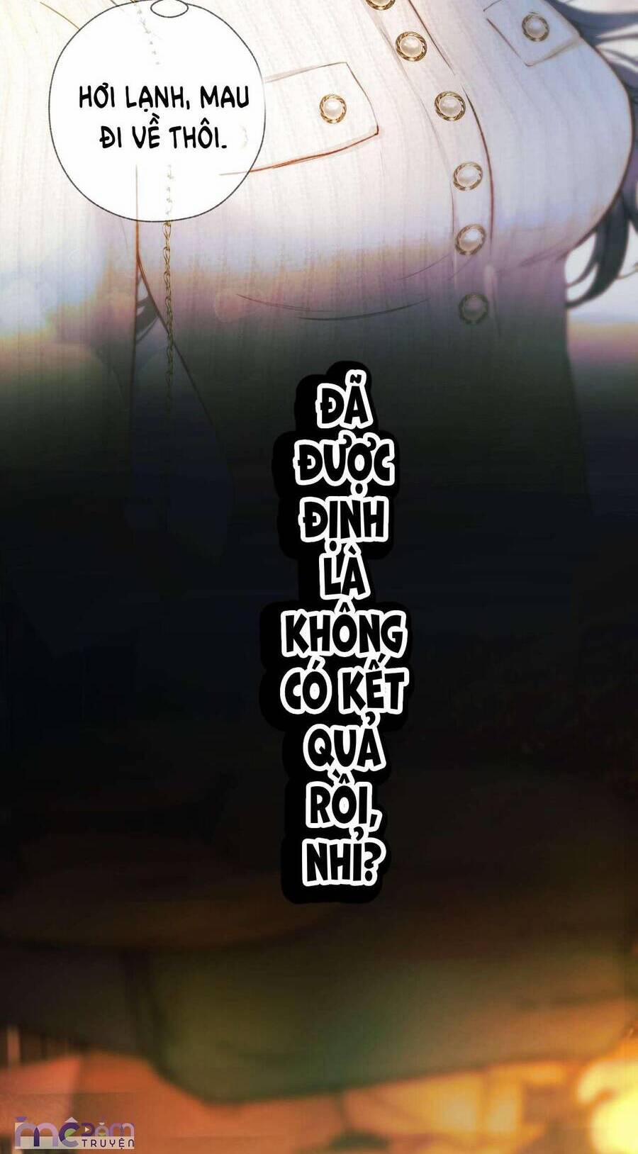 Tôi Cũng Muốn Làm Mợ Út 42 trang 44