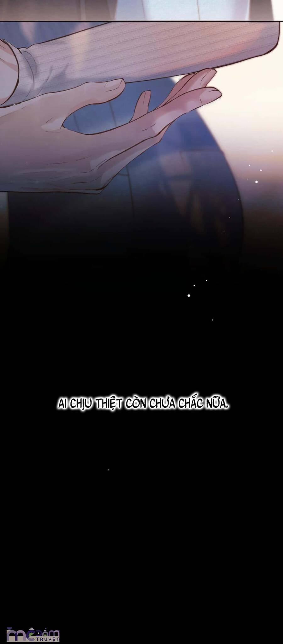 Tôi Cũng Muốn Làm Mợ Út 43.1 trang 31