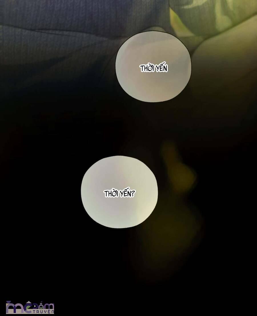 Tôi Cũng Muốn Làm Mợ Út 43.1 trang 8