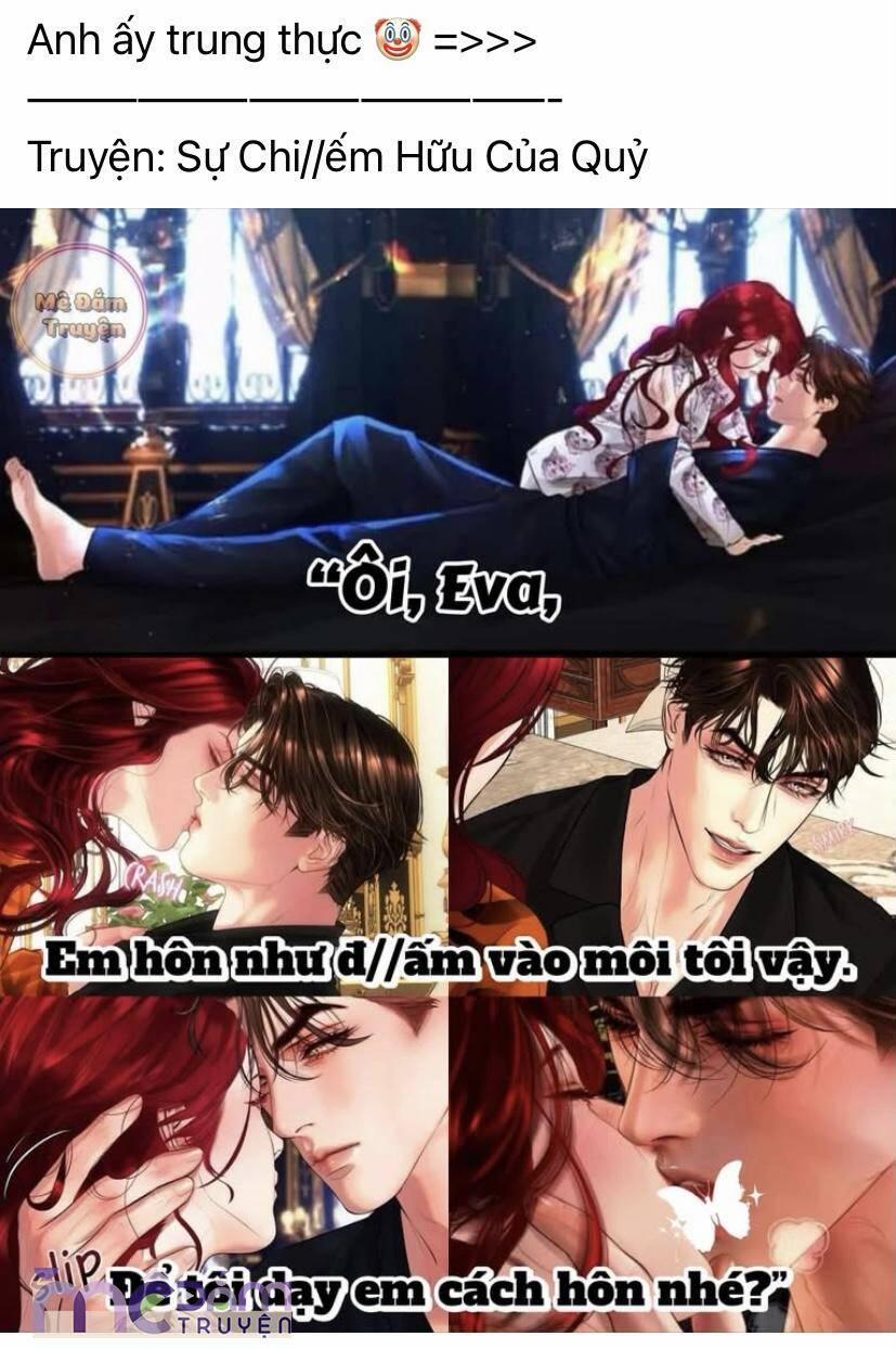 Tôi Cũng Muốn Làm Mợ Út 44 trang 50