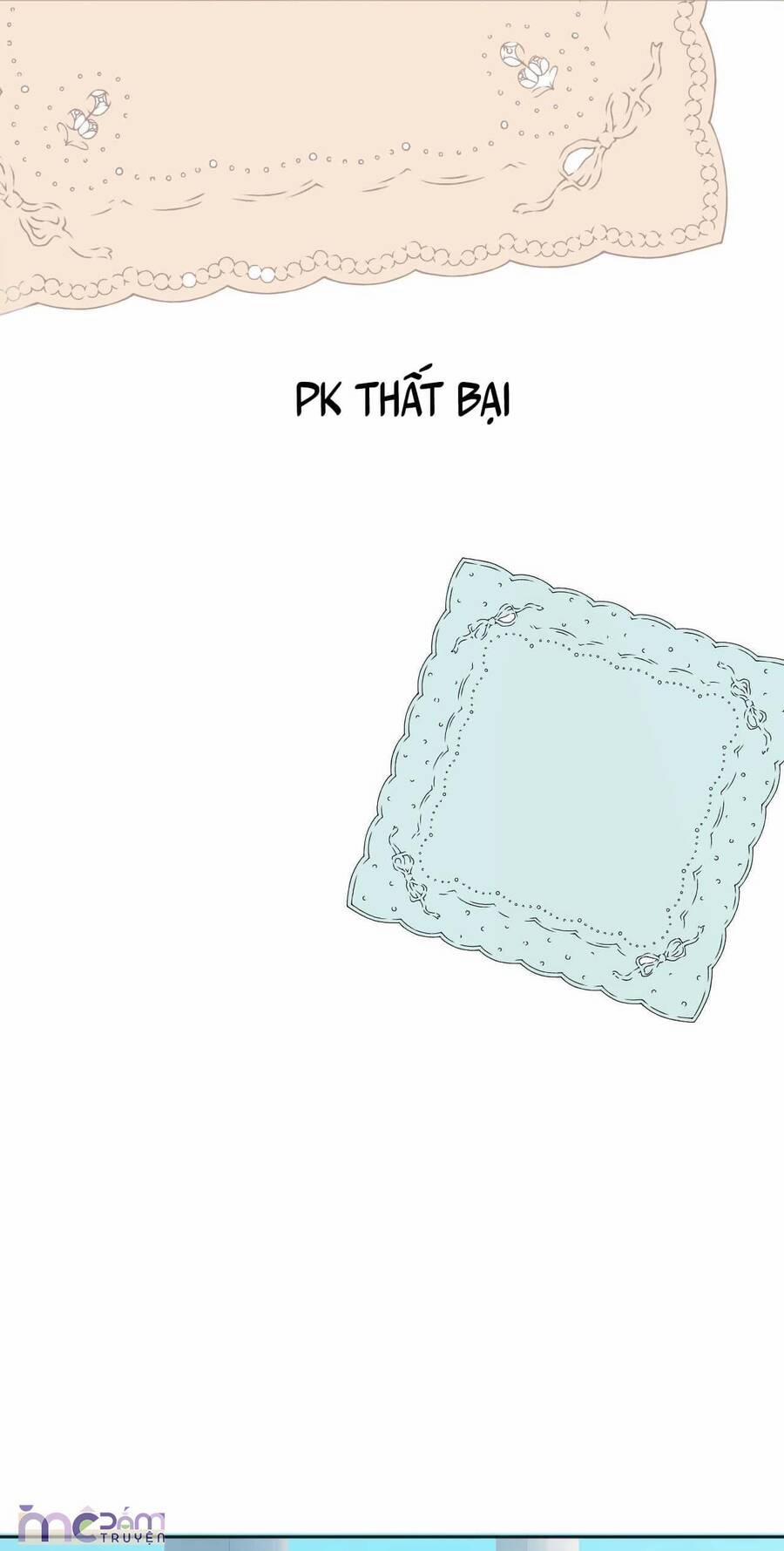 Tôi Cũng Muốn Làm Mợ Út 45 trang 19