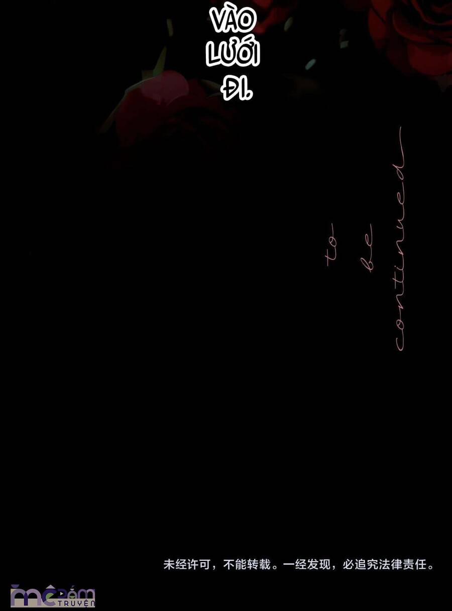 Tôi Cũng Muốn Làm Mợ Út 45 trang 42