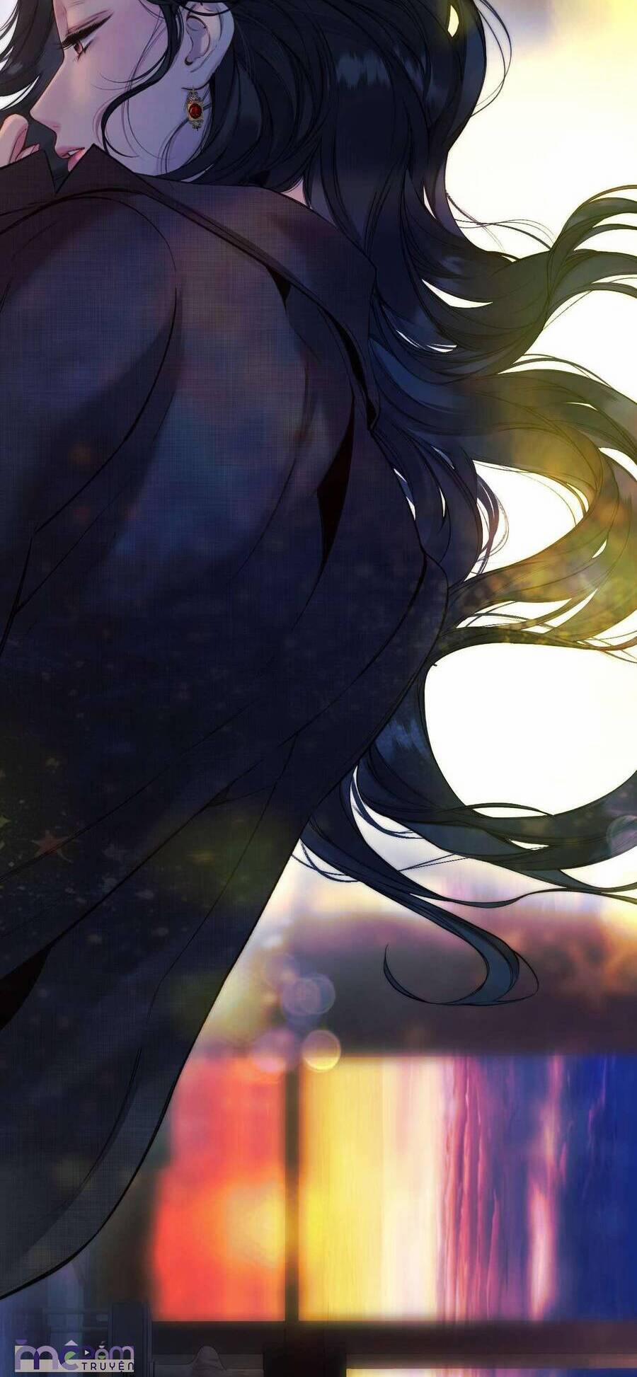 Tôi Cũng Muốn Làm Mợ Út 46.1 trang 11