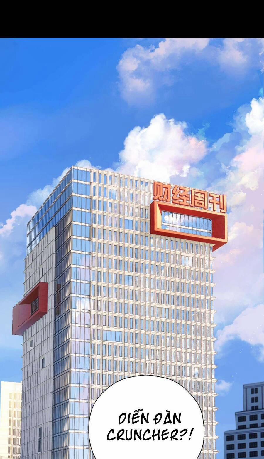 Tôi Cũng Muốn Làm Mợ Út 46.1 trang 28