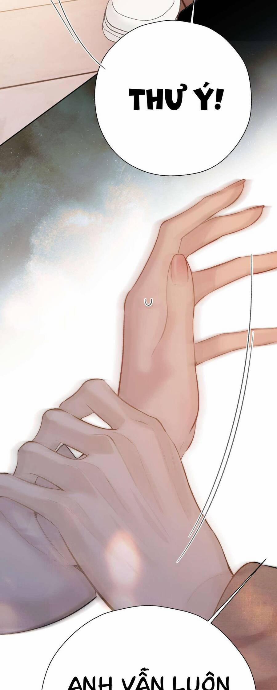 Tôi Cũng Muốn Làm Mợ Út 46.2 trang 12