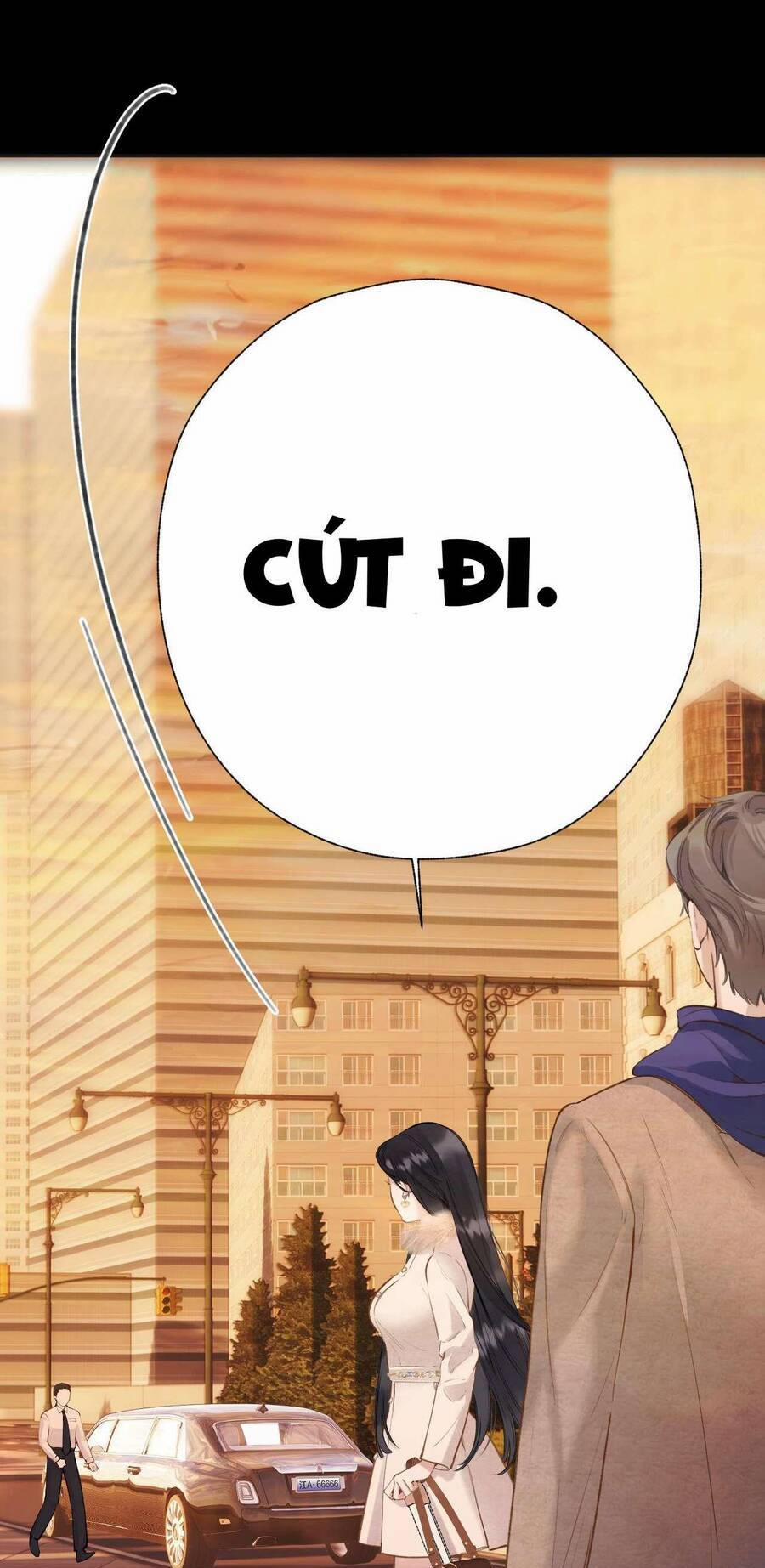 Tôi Cũng Muốn Làm Mợ Út 46.2 trang 18