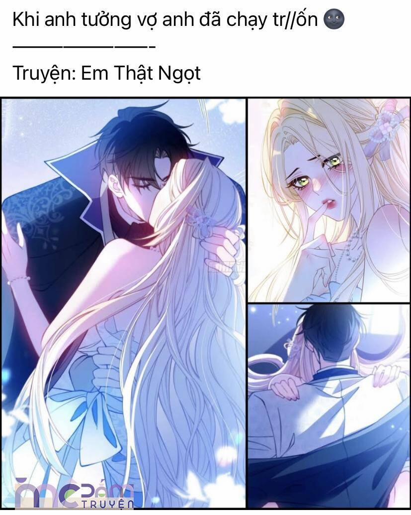 Tôi Cũng Muốn Làm Mợ Út 47 trang 2