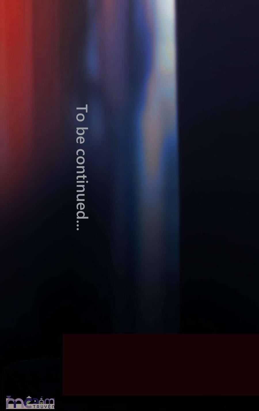 Tôi Cũng Muốn Làm Mợ Út 47 trang 51