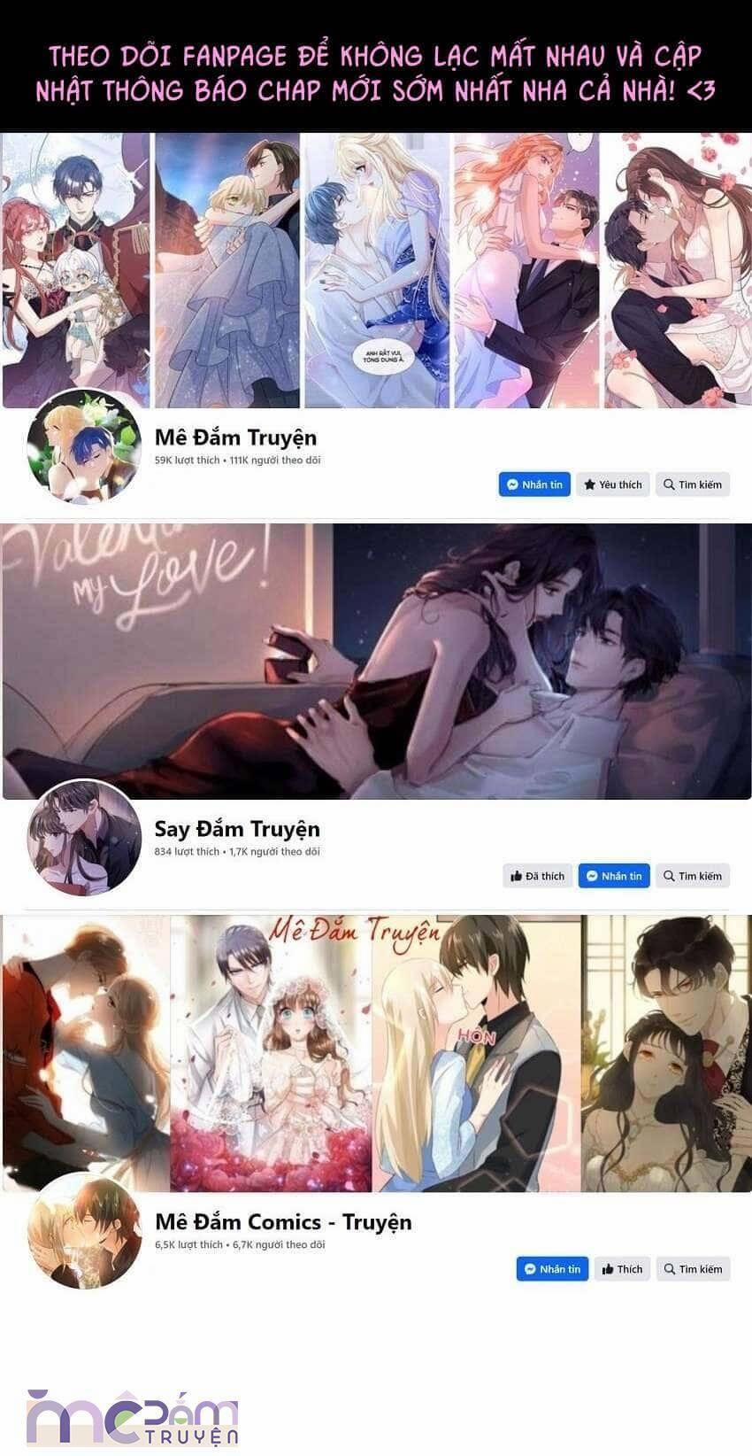 Tôi Cũng Muốn Làm Mợ Út 48 trang 1