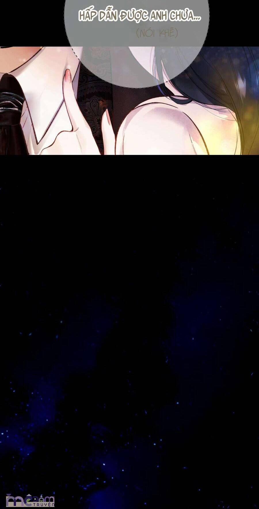 Tôi Cũng Muốn Làm Mợ Út 48 trang 14