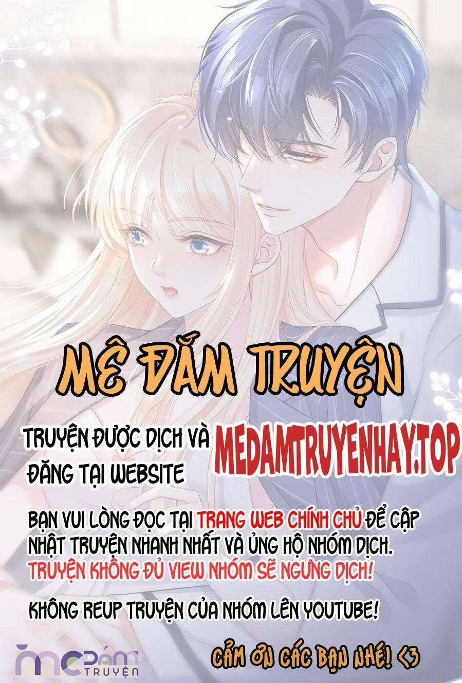 Tôi Cũng Muốn Làm Mợ Út 48 trang 47