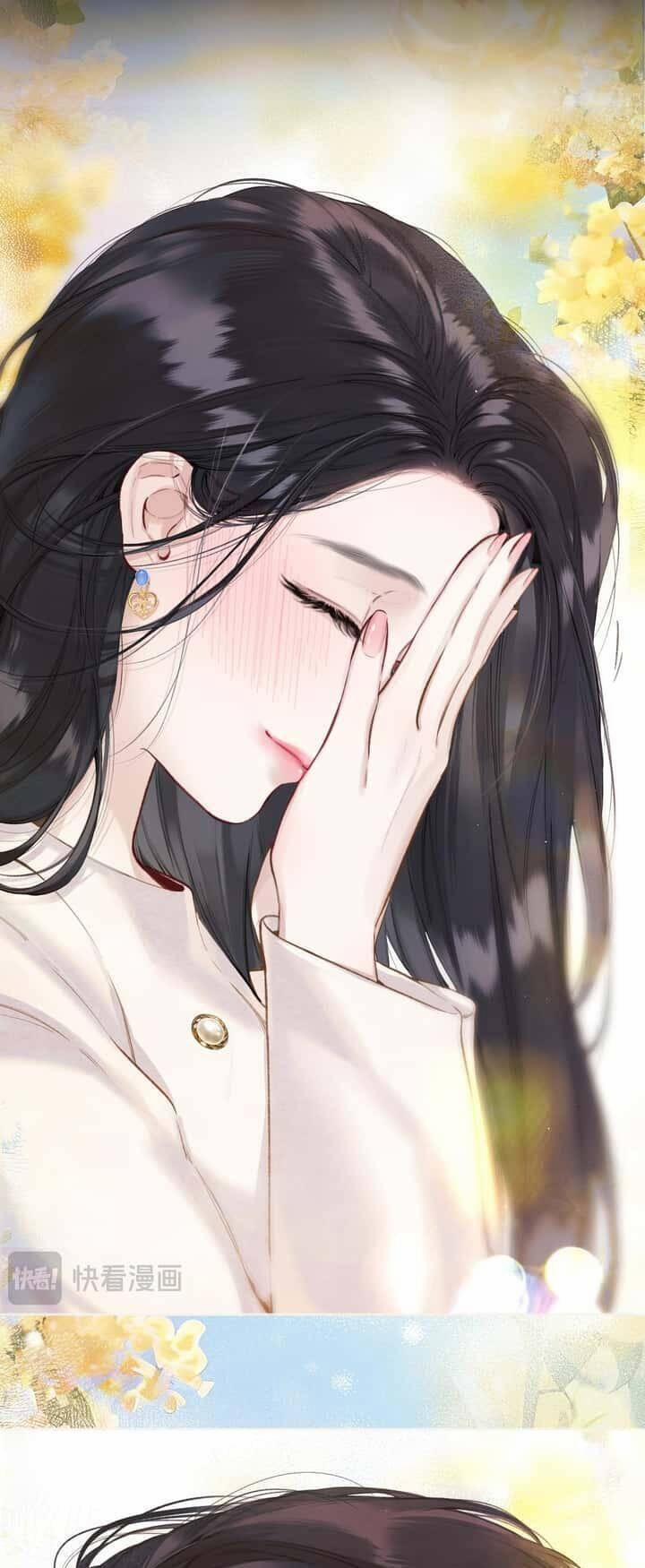 Tôi Cũng Muốn Làm Mợ Út 49 trang 11