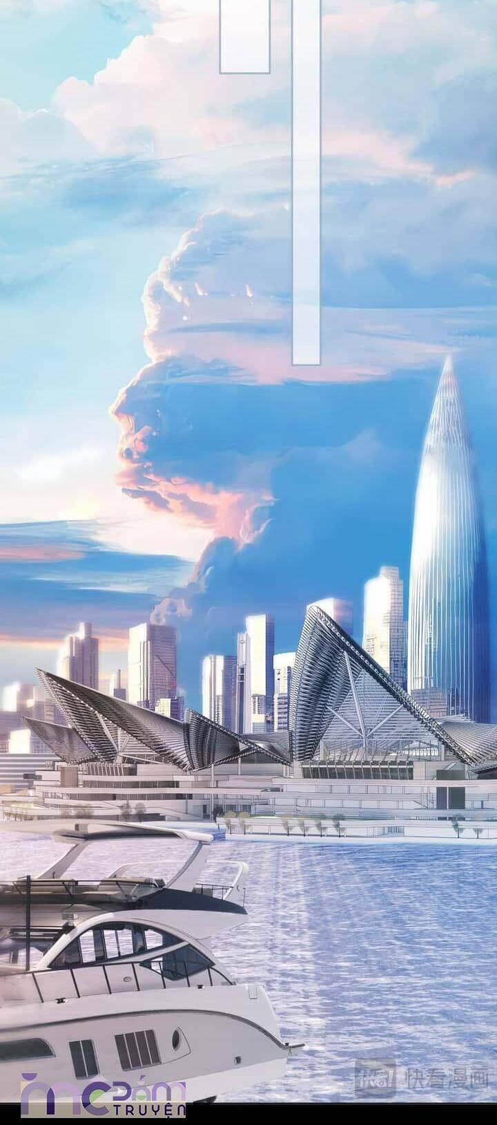 Tôi Cũng Muốn Làm Mợ Út 49 trang 23